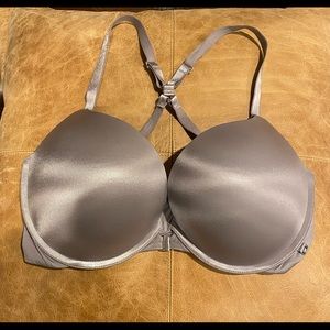 Victoria’s Secret Very Sexy Push-up 34 DD